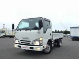 2021 Isuzu ELF Truck Truck for sale, Japanese used car export - photo 1 of 20 | GULJI TRADERS
