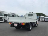 2021 Isuzu ELF Truck Truck for sale, Japanese used car export - photo 2 of 20 | GULJI TRADERS
