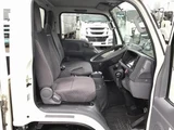 2021 Isuzu ELF Truck Truck for sale, Japanese used car export - photo 3 of 20 | GULJI TRADERS