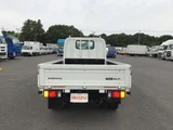 2021 Isuzu ELF Truck Truck for sale, Japanese used car export - photo 4 of 20 | GULJI TRADERS