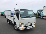 2021 Isuzu ELF Truck Truck for sale, Japanese used car export - photo 5 of 20 | GULJI TRADERS