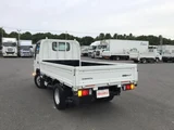 2021 Isuzu ELF Truck Truck for sale, Japanese used car export - photo 6 of 20 | GULJI TRADERS