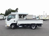 2021 Isuzu ELF Truck Truck for sale, Japanese used car export - photo 7 of 20 | GULJI TRADERS