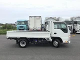 2021 Isuzu ELF Truck Truck for sale, Japanese used car export - photo 8 of 20 | GULJI TRADERS