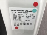 2021 Isuzu ELF Truck Truck for sale, Japanese used car export - photo 9 of 20 | GULJI TRADERS