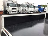 2021 Isuzu ELF Truck Truck for sale, Japanese used car export - photo 19 of 20 | GULJI TRADERS