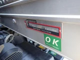 2021 Isuzu ELF Truck Truck for sale, Japanese used car export - photo 6 of 21 | GULJI TRADERS
