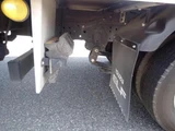 2021 Isuzu ELF Truck Truck for sale, Japanese used car export - photo 14 of 21 | GULJI TRADERS