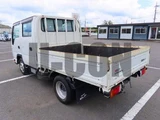 2021 Isuzu ELF Truck Truck for sale, Japanese used car export - photo 4 of 21 | GULJI TRADERS