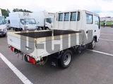 2021 Isuzu ELF Truck Truck for sale, Japanese used car export - photo 5 of 21 | GULJI TRADERS