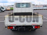 2021 Isuzu ELF Truck Truck for sale, Japanese used car export - photo 6 of 21 | GULJI TRADERS