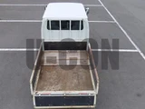 2021 Isuzu ELF Truck Truck for sale, Japanese used car export - photo 8 of 21 | GULJI TRADERS