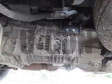 2021 Isuzu ELF Truck Truck for sale, Japanese used car export - photo 9 of 21 | GULJI TRADERS