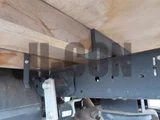 2021 Isuzu ELF Truck Truck for sale, Japanese used car export - photo 13 of 21 | GULJI TRADERS