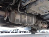 2021 Isuzu ELF Truck Truck for sale, Japanese used car export - photo 14 of 21 | GULJI TRADERS