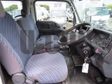 2021 Isuzu ELF Truck Truck for sale, Japanese used car export - photo 20 of 21 | GULJI TRADERS