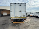 2021 Isuzu ELF Truck Truck for sale, Japanese used car export - photo 5 of 21 | GULJI TRADERS