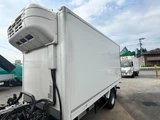 2021 Isuzu ELF Truck Truck for sale, Japanese used car export - photo 9 of 21 | GULJI TRADERS
