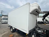 2021 Isuzu ELF Truck Truck for sale, Japanese used car export - photo 10 of 21 | GULJI TRADERS