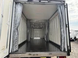 2021 Isuzu ELF Truck Truck for sale, Japanese used car export - photo 11 of 21 | GULJI TRADERS