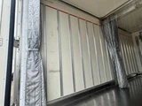 2021 Isuzu ELF Truck Truck for sale, Japanese used car export - photo 12 of 21 | GULJI TRADERS