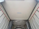 2021 Isuzu ELF Truck Truck for sale, Japanese used car export - photo 14 of 21 | GULJI TRADERS