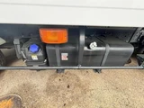 2021 Isuzu ELF Truck Truck for sale, Japanese used car export - photo 20 of 21 | GULJI TRADERS