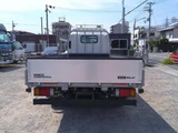 2021 Isuzu ELF Truck Truck for sale, Japanese used car export - photo 4 of 21 | GULJI TRADERS