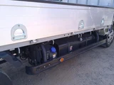 2021 Isuzu ELF Truck Truck for sale, Japanese used car export - photo 12 of 21 | GULJI TRADERS