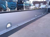 2021 Isuzu ELF Truck Truck for sale, Japanese used car export - photo 15 of 21 | GULJI TRADERS