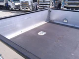 2021 Isuzu ELF Truck Truck for sale, Japanese used car export - photo 16 of 21 | GULJI TRADERS