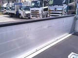 2021 Isuzu ELF Truck Truck for sale, Japanese used car export - photo 18 of 21 | GULJI TRADERS