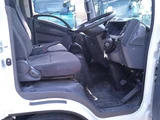 2021 Isuzu ELF Truck Truck for sale, Japanese used car export - photo 19 of 21 | GULJI TRADERS