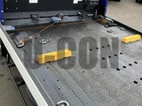 2021 Isuzu ELF Truck Truck for sale, Japanese used car export - photo 10 of 21 | GULJI TRADERS