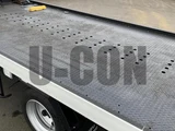 2021 Isuzu ELF Truck Truck for sale, Japanese used car export - photo 11 of 21 | GULJI TRADERS