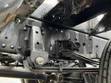 2021 Isuzu ELF Truck Truck for sale, Japanese used car export - photo 14 of 21 | GULJI TRADERS