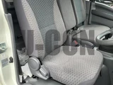 2021 Isuzu ELF Truck Truck for sale, Japanese used car export - photo 20 of 21 | GULJI TRADERS