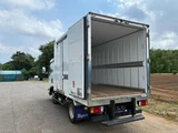 2021 Isuzu ELF Truck Truck for sale, Japanese used car export - photo 6 of 21 | GULJI TRADERS
