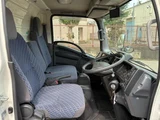 2021 Isuzu ELF Truck Truck for sale, Japanese used car export - photo 20 of 21 | GULJI TRADERS