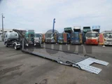 2021 Isuzu ELF Truck Truck for sale, Japanese used car export - photo 2 of 21 | GULJI TRADERS