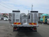 2021 Isuzu ELF Truck Truck for sale, Japanese used car export - photo 7 of 21 | GULJI TRADERS