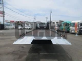 2021 Isuzu ELF Truck Truck for sale, Japanese used car export - photo 8 of 21 | GULJI TRADERS