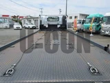 2021 Isuzu ELF Truck Truck for sale, Japanese used car export - photo 9 of 21 | GULJI TRADERS