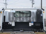2021 Isuzu ELF Truck Truck for sale, Japanese used car export - photo 10 of 21 | GULJI TRADERS