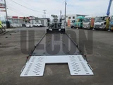 2021 Isuzu ELF Truck Truck for sale, Japanese used car export - photo 12 of 21 | GULJI TRADERS