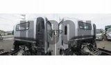 2021 Isuzu ELF Truck Truck for sale, Japanese used car export - photo 13 of 21 | GULJI TRADERS