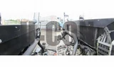 2021 Isuzu ELF Truck Truck for sale, Japanese used car export - photo 15 of 21 | GULJI TRADERS