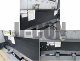 2021 Isuzu ELF Truck Truck for sale, Japanese used car export - photo 16 of 21 | GULJI TRADERS