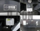 2021 Isuzu ELF Truck Truck for sale, Japanese used car export - photo 19 of 21 | GULJI TRADERS