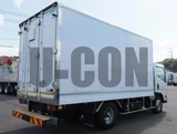 2021 Isuzu ELF Truck Truck for sale, Japanese used car export - photo 3 of 21 | GULJI TRADERS